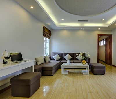Nếu bạn đang muốn tham quan Hà Nội, đừng quên ghé vào khách sạn MIA Boutique