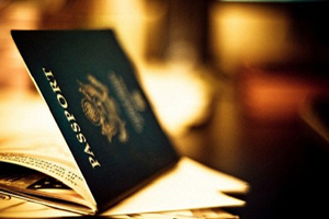 Vietnam issues e-visa to nationals of 35 more countries