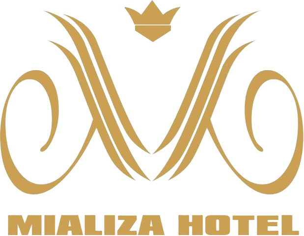 Mia Hotel